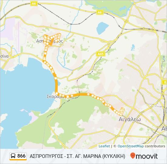 Διυλιστηριων Σκαραμαγκας Διασταυρωση Παλασκα 2η Αφαιας Ψυχιατρειο Κολωνες Σερρών, Greece Στροφη Δασους Κουνελια Σιδηροπουλου Στροφη Αγ.Βαρβαρας Στ. Αγ. Μαρινα Πλ.Δαβακη Γ.