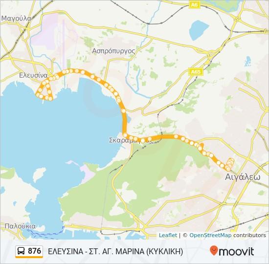 Δημαρχειο Σιδηροπουλου Στροφη Αγ.Βαρβαρας Στ. Αγ. Μαρινα Πλ.Δαβακη Γ. Μουτάφη, Greece Αριστειδου Παρνασσου Παρνασσού, Greece Τει Αθηνων Αγ.
