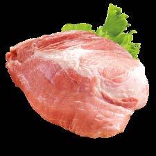 Ωροπού