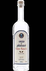 Πορτοκάλι 1 lt.