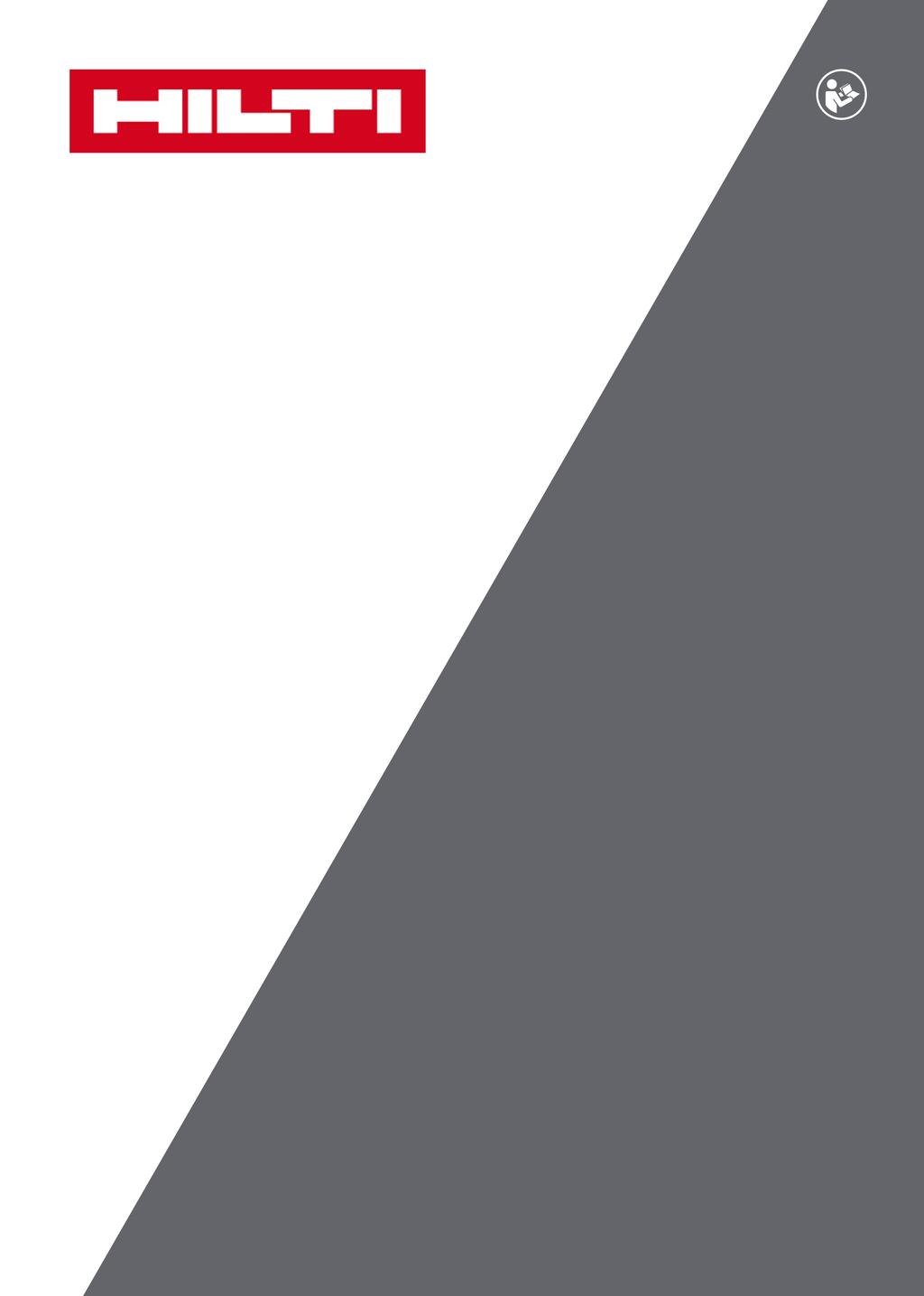 AG 100-7 (S/D) AG 100-8 (S/D) AG
