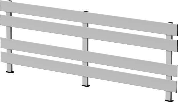 επιθυμητό ύψος construction