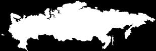 διοίκησης ανά χώρα ` E-file