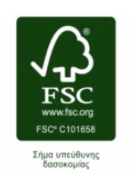 περιλαµβάνει τις πλέον σύγχρονες αντιλήψεις της αγοράς. 1.