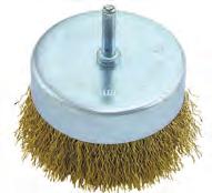 70 4195 Ø 125 χ 2.5mm 0.80 41954 Ø 180 χ.0mm 1.50 41955 Ø 20 χ.0mm 2.10 δισκοσ ΚΟΠησ ΜαρΜαρΟυ ΚΩ ΙΚΟΣ ΙΑΜΕΤΡΟΣ χ ΠΑΧΟΣ /ΤΜΧ 429 Ø 115 χ 2.
