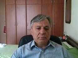 Η ΦΥΣΙΚΗ ΤΟΥ ΚΥΤΤΑΡΟΥ Αλέκος Χαραλαμπόπουλος Η μη εφαρμογή των σωστών θεωριών και των τεχνητών της φυσικής στο κύτταρο, έφερε μεγάλα λάθη όπως θα δείξουμε.