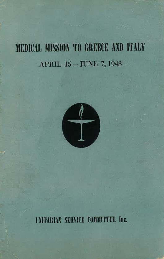 Ιωάννης Φρονιμόπουλος, οφθαλμίατρος, Wylder Penfield, νευροχειρουργός, Α. & Λ.