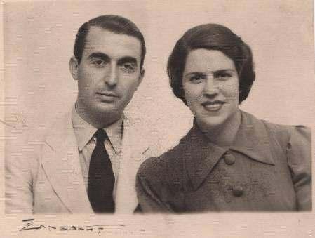 και στη στήριξη που προσέφερε στον Άγγελο Κατακουζηνό στα όσα