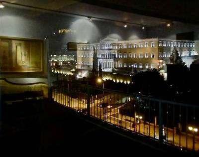Σας ευχαριστώ Σοφία Ε. Πελοποννησίου-Βασιλάκου Γεν. Γρ. Ιδρύματος Α. & Λ.