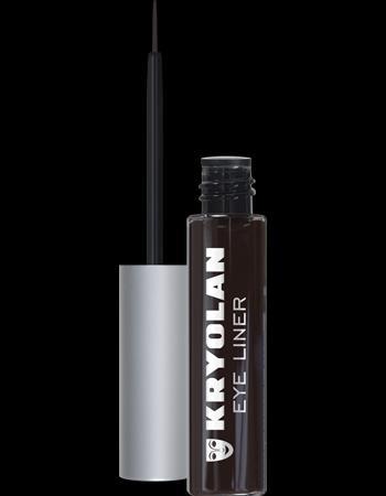 Εye Make up & Eyeliners 5320 Eyeliner Liquid 5321