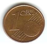 Κέρμα με δ = 1,5 cm Άτομα νικελίου (Ni) στην επιφάνεια ενός κρυστάλλου νικελίου (εικόνα