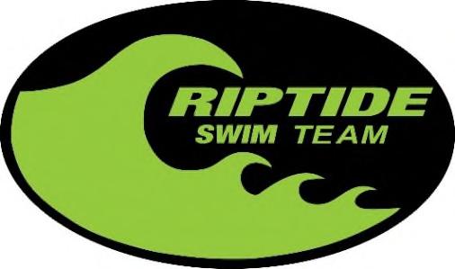 org Stealth Swim Team http://www.swimkids.