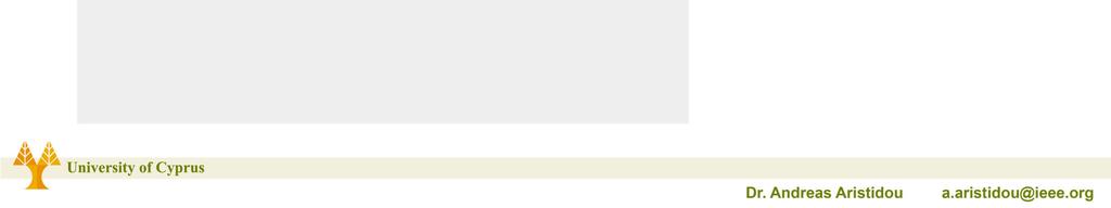 either version 2 of * the License, or (at your option) any later version.