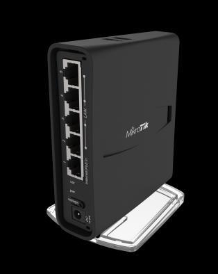 ελεγκτή Wireless