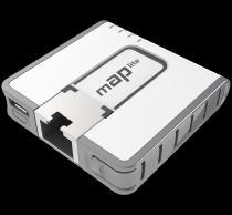 Access Points για