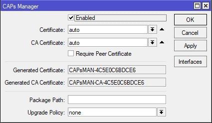 CAPsMAN-CA-<mac address> (Self-signed CA)