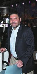 Ένα παιδί που θα σου πει στο σχολείο δεν σε κάνω παρέα γιατί είσαι από την Αλβανία δεν το κάνει επειδή το πιστεύει, το κάνει γιατί κάτι έχει ακούσει απ τον μπαμπά του ή τη μαμά του.