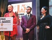ηθοποιό στη σειρά «Γαλάτεια» και ραδιοφωνικό παραγωγό του ράδιο πρώτο.