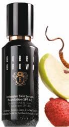 ςυνδυάζει το Blue Orchid Treatment Oil με ένα 100% φυσικό γαλάκτωμα. η μαγική, υγρή φόρμουλά του με το φυσικό άρωμά της παρέχει στο δέρμα τριπλά οφέλη: φωτεινότητα, ζωτικότητα, θρέψη.