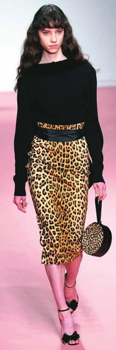 style icon trendαπο ΤΗ ΜΑΡΙΑΝΝΑ