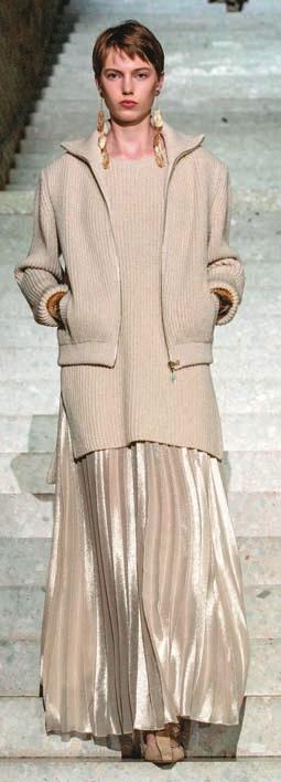 style icon shopping