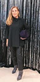 μεγάλη επιτυχία το VIP exclusive party στo Tezenis
