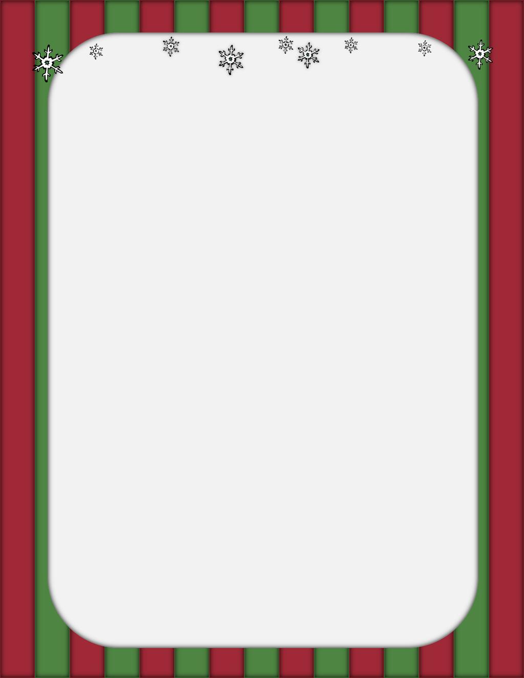 Deadline is Monday, December
