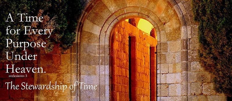 LET S GIVE THANKS together TODAY Join us in offering your stewardship pledge for the church ministries.