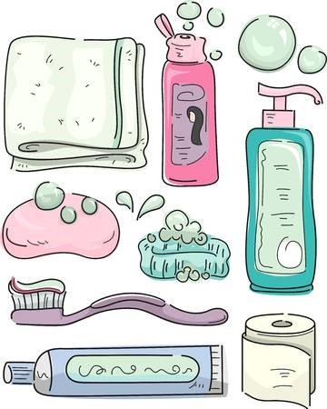 Some of the items that are needed for our closet would be anything for personal hygiene including: Αποφασίσαμε να βοηθήσουμε παιδιά δυο σχολείων της περιοχής του