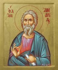 Theotokos to the