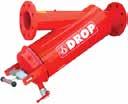 0008 1½ έως 12 m³/h 356,70.0009 2 έως 30 m³/h 381,50.0010 2½ έως 35 m³/h 431,09.0011 3 έως 40 m³/h 513,11.