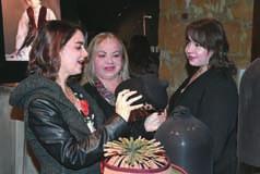 online στο www.