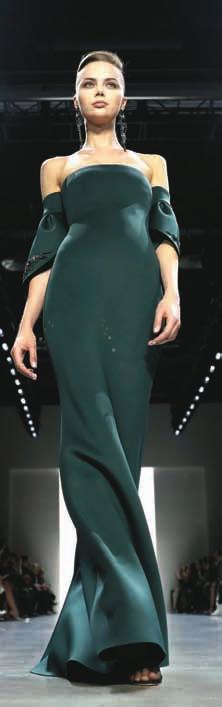 style icon trendαπο ΤΗ
