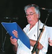 POWER OF LOVE Ο πρώτος γάμος του ριάλιτι αγάπης Η Λένια, ή αν προτιμάτε Έλενα Πολυχρονοπούλου, η οποία διατηρεί εδώ και χρόνια σχέση με τον σύντροφό της Δημήτρη, αποφάσισε ν ανέβει τα σκαλιά της