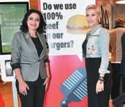 cyprus Editorial Director: Petra Argyrou argyroup@sigmalive.com Phone: +357 22580100 OK! georgia Editor-in-Chief: Nincho Jibladze info@okmagazine.ge Phone: +995322295919 OK!