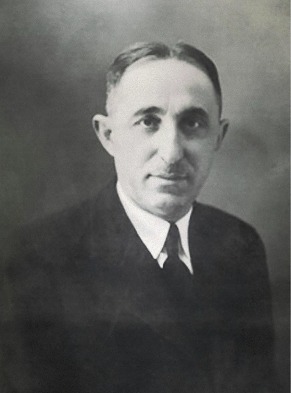 Σύνδεσµος Φιλολόγων