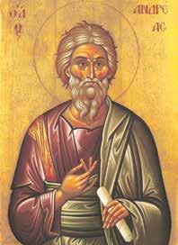 Κώστας Μπερμπάτης, που ήταν και ο κύριος χορηγός της εκδήλωσης.