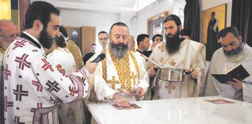 πο Αυστραλίας κ.