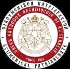 Official Details HIS EMINENCE ARCHBISHOP MAKARIOS WILL BE SERVING MATINS & DIVINE LITURGY SUNDAY 24TH NOVEMBER 2019 7:30AM START (HIS EMINENCE WILL BE ARRIVING AT 8:00AM) AFTER THE LITURGY, A