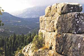 group communities of small communities offers offers opportunities opportunities for hiking for hiking or just or sitting just sitting back and back admiring and admiring nature nature By Haris