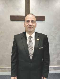 Η ενέργεια αυτή άνοιγε, ουσιαστικά, τον δρόμο για την εισβολή των τουρκικών δυνάμεων στη βορειοανατολική Συρία και για την εξαπόλυση επίθεσης εναντίον των κουρδικών θέσεων.