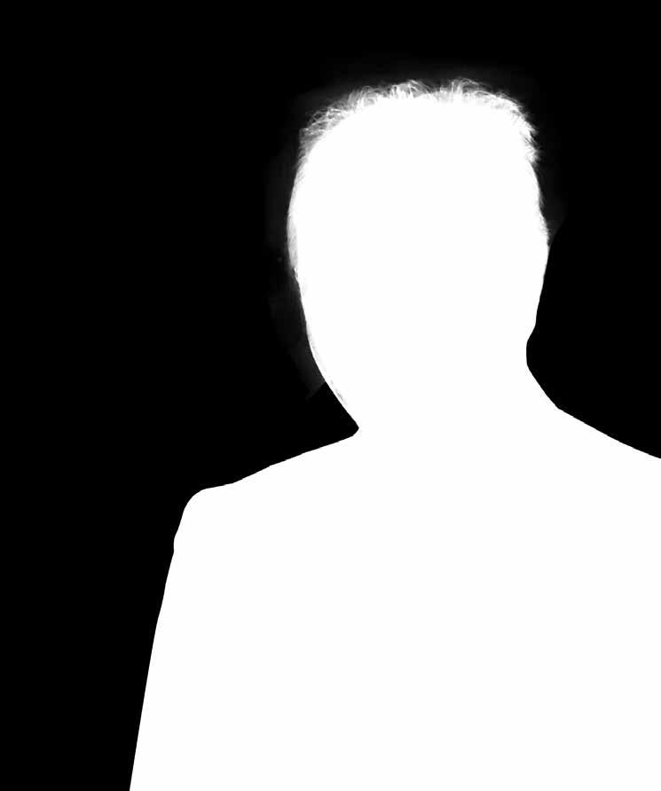 άλλοτε λιγότερο ειρηνικώς» με τους «αδελφούς μας μουσουλμάνους», αλλά και με τις άλλες θρησκείες και τις θρησκευτικές μειονότητες, άλλων χριστιανικών δογμάτων.