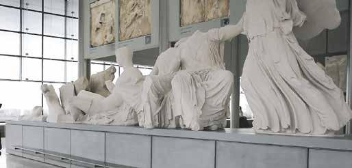 Τρεις εβδομάδες αργότερα, στις 21 Αυγούστου, το παλάτι του Μπάκιγχαμ απάντησε στην Ντροστ.