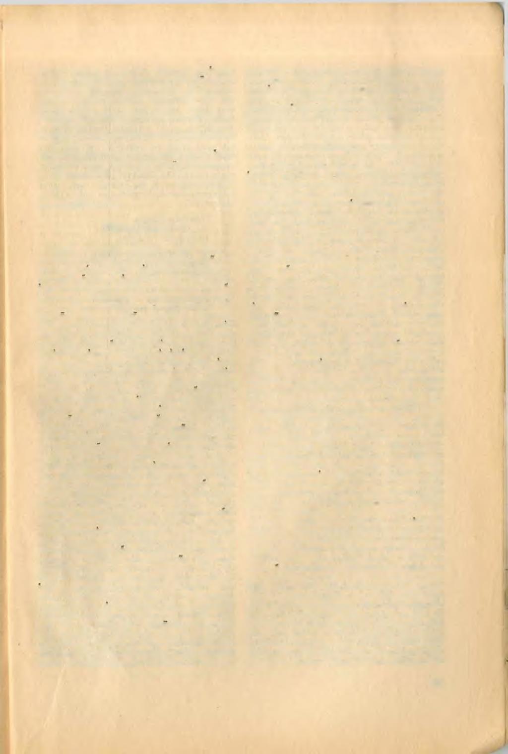 μης, γραμμένες γιά παιδιά, δίχως χυδαία απλοποίηση. Προλογίζει ή 'Αντιγόνη Μεταξα. Γράφει : «Είναι γραμμένο τόσο όμορφα, τόσο συναρπαστικά καί Ιδίως μέ τόση άγάπη γιά τόν άνθρωπο...».