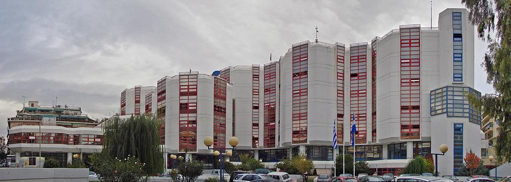 1 2 ΤΟ ΠΑΝΕΠΙΣΤΗΜΙΟ ΠΕΙΡΑΙΩΣ 2.