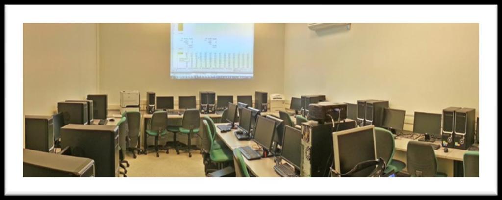 164 ΜΕΤΑΠΤΥΧΙΑΚΟ ΕΠΙΠΕΔΟ ΚΩΔΙΚΟΣ ERASMUS /ΧΩΡΑ ΠΑΝΕΠΙΣΤΗΜΙΟ ΤΟΜΕΑΣ ΣΠΟΥΔΩΝ ΓΛΩΣΣΑ ΔΙΔΑΣΚΑΛΙΑΣ F COMPIEG 01/ΓΑΛΛΙΑ I COSENZA01/ΙΤΑΛΙΑ TR ANKARA03 /ΤΟΥΡΚΙΑ Universite de Technologie de Compiegne