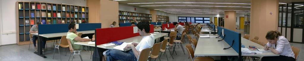 12 Διδακτικά συγγράμματα Οι φοιτητές δικαιούνται δωρεάν συγγράμματα, ο αριθμός των οποίων δεν μπορεί να υπερβαίνει τον αριθμό των μαθημάτων που απαιτούνται για τη λήψη πτυχίου.