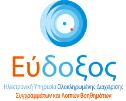 Ηλεκτρονική γραμματεία - Σύστημα πληροφόρησης φοιτητών για σπουδαστικά θέματα Η διαδικτυακή εφαρμογή της Ηλεκτρονικής Γραμματείας λειτουργεί στη διεύθυνση https://students.unipi.