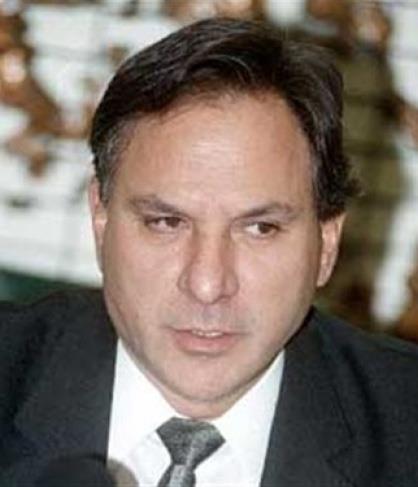 iv Το Τμήμα μας είναι το μοναδικό πανεπιστημιακό Τμήμα με αποκλειστικό αντικείμενο την Στατιστική και Ασφαλιστική Επιστήμη και φιλοδοξεί να παραμείνει πρωτοπόρο στη διδασκαλία της θεωρίας και των