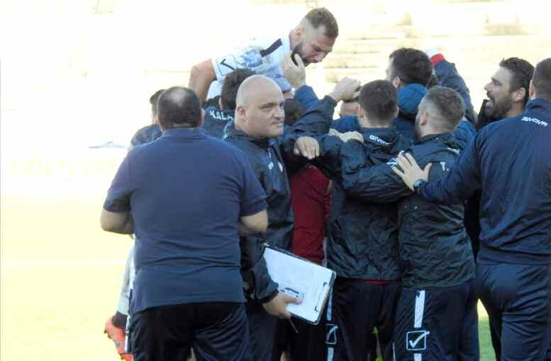 ΣΠΟΡ στη σέντρα των ΤΡΙΤΗ 17 ΔΕΚΕΜΒΡΙΟΥ 2019 Γ